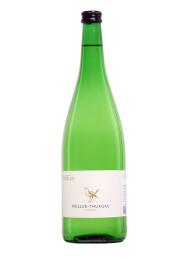 Müller Thurgau feinherb Weingut am Vögelein