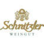 Logo von Weingut Schnitzler