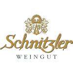 Logo von Weingut Schnitzler