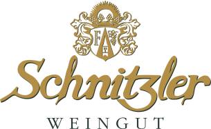 Logo von Weingut Schnitzler
