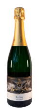 2022 Riesling extra trocken