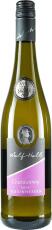 2017 Chardonnay Spätlese lieblich