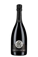 Suez Vintage Brut Nature (bio) Sektmanufaktur Reichsrat von Buhl
