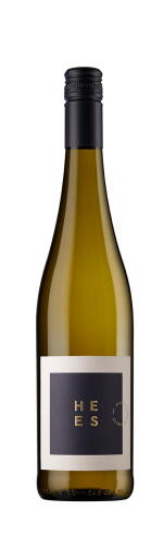 2024 Römerstich, Riesling Kabinett