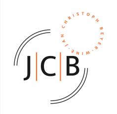 2023 Chardonnay by Jan Christoph Beyer
