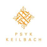 Logo von Psyk Keilbach Wein GmbH