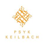 Logo von Psyk Keilbach Wein GmbH