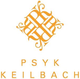 Logo von Psyk Keilbach Wein GmbH