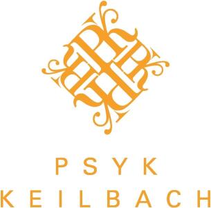 Logo von Psyk Keilbach Wein GmbH