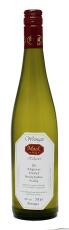 2018 Hallgartener Schönhell Riesling Spätlese fruchtig