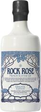 Rock Rose Gin