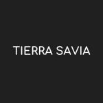 Logo von Tierra Savia