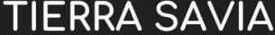 Logo von Tierra Savia