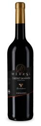 Cabernet Sauvignon "Gundersheimer" Burgunderhof Merkel GbR