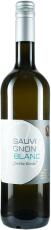 2020 Sauvignon Blanc trocken - Weingut Volker Barth