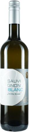 2020 Sauvignon Blanc trocken - Weingut Volker Barth