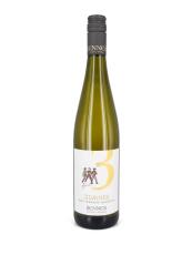 2021 Silvaner