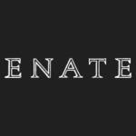 Logo von Enate
