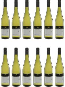 Grauburgunder Frühlingsspecial Weinmanufaktur Wolfgang Pfaffmann