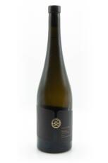 2021 Riesling Lagenwein Heerkretz