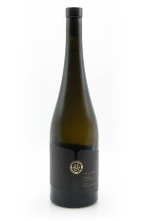 2021 Riesling Lagenwein Heerkretz