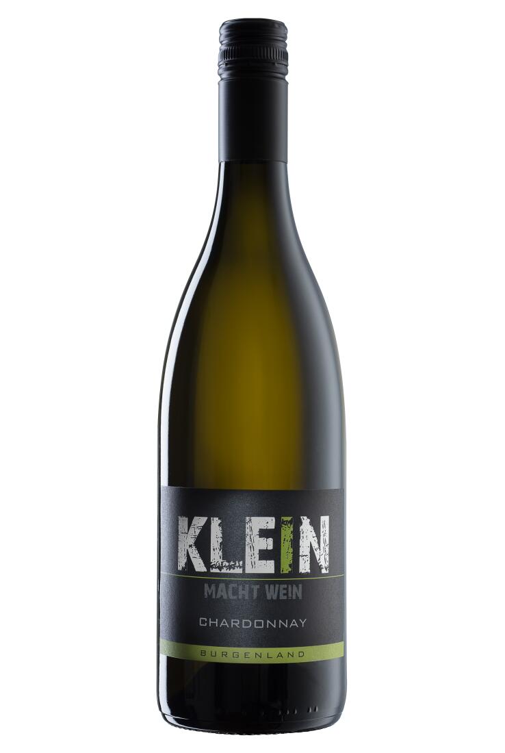 Chardonnay