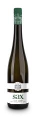 2021 Grüner Veltliner Alte Reben Kamptal DAC Reserve