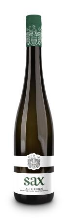 2021 Grüner Veltliner Alte Reben Kamptal DAC Reserve