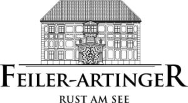 Weingut Feiler-Artinger Inhaber Kurt Feiler