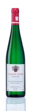 Graacher Himmelreich Riesling Kabinett Schloss Lieser