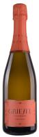Rosé Tradition Brut  Sekthaus Griesel