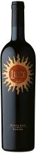 Luce IGT Weingut Tenuta Luce