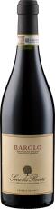 2020 Serre dei Roveri Barolo DOCG