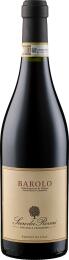 Serre dei Roveri Barolo DOCG Serre dei Roveri