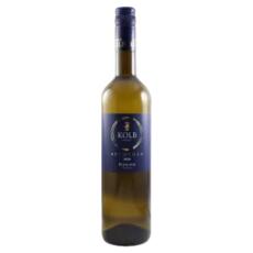 2020 Riesling Probus trocken