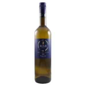 2020 Riesling Probus trocken