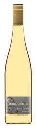 Blanc de Noir Weingut Dohlmühle