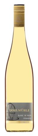 2020 Blanc de Noir