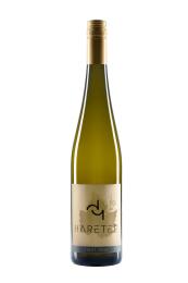 Pinot Gris Spätlese Ried Ungerberg Weingut Dieter & Yvonne Hareter