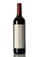 "Sestalino" Vino de la Tierra de Mallorca Finca Ses Talaioles