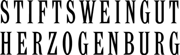 Stiftsweingut Herzogenburg Schelling GesmbH