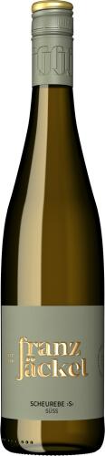 2024 Scheurebe S 2024