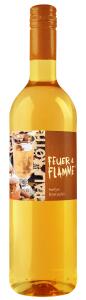 heißer Bratapfel Wein & Secco Köth GmbH