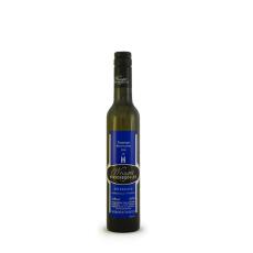 Traminer Beerenauslese 2008