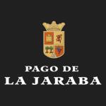 Logo von Pago de la Jaraba