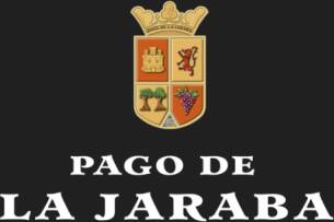 Logo von Pago de la Jaraba