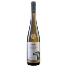 2018 Premium Sl Zeller Abtsberg Riesling trocken 0,75L