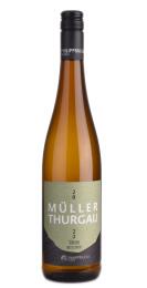 Müller-Thurgau trocken Weingut Philipps-Mühle