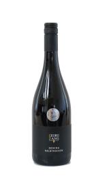 Domina halbtrocken Weingut Georg Zang