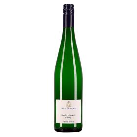 Kaseler Kehrnagel  Riesling Weinhaus Neuerburg